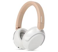Philips 5000 Series TAK5500AL - Casque Bluetooth 5.4 - Jaune Lumière
