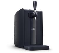 Philips 5000 series Tireuse à bière domestique PerfectDraft série 5000