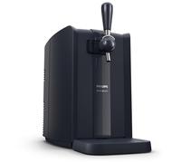 Tireuse à bière PHILIPS HD3761/60 PerfectDraft Série 5000 gris, 6L