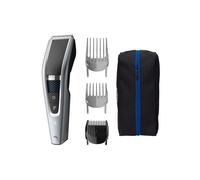 Philips 5000 series Tondeuse à cheveux lavable, technologie Trim-n-Flow PRO