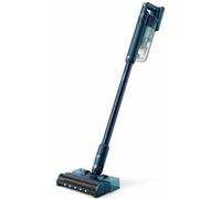 Philips Série 5000 Aspirateur sans fil Aqua XC5041/01