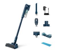 Philips 5000 series XC5041/01 Aspirateur sans fil
