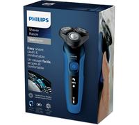 Philips 5000Séries S5466/17
