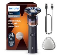 Philips Shaver 5000X series X5012/00 Rasoir électrique 100 % étanche