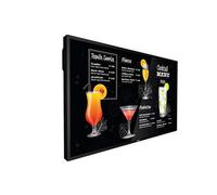 Philips 50BDL3117P - 127 Cm (50 iagonale (125.7 Cm (49.5