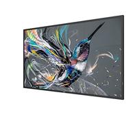 Télévision Philips 50BDL3550Q/00 50" Full HD