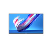 Philips 50BDL3650Q/00 Écran Signalétique Numérique 50" 4K UHD LCD 400cd/m² 18/7 VA, Android 10, Wifi, 2xHDMI 2.0, 3xUSB, VESA 400x400