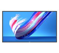 Philips 50BDL3650Q/00 Dis Public 50 Q Line