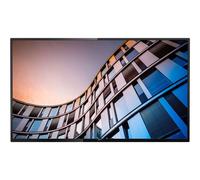 Philips Moniteur 50bfl2114 50´´ 4k Led One Size Black