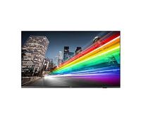 Philips 50BFL2214/12 TV 127 cm (50") 4K Ultra HD Smart TV Wifi Noir