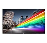 Philips 50BFL2214/12 TV 127 cm (50") 4K Ultra HD Smart TV Wifi Noir