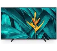 Philips TV hôtelière 50HFL5214U/12 126 cm (50") MediaSuite Classe énergétique F