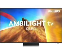 Philips 50PQS8701 - TV