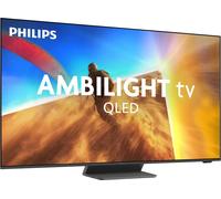 Philips 50PQS8701 - TV QLED
