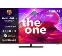 Philips 50PQS9001 The One - TV QLED