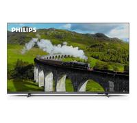 Philips 7600 series LED 50PUS7608 Téléviseur 4K