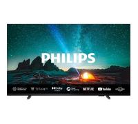 Philips 50PUS7609 - TV