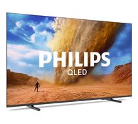 Philips 50PUS7800/12 TV 127 cm (50 ) 4K Ultra HD Smart TV Wifi Noir