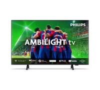Philips 50pus8349/12