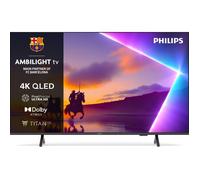 Philips 50PUS8550 - TV QLED