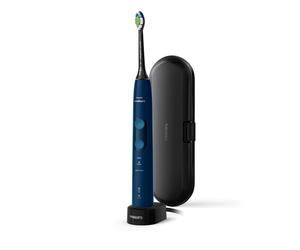 Philips 5100 series ProtectiveClean 5100 HX6851/53 Brosse à dents électrique