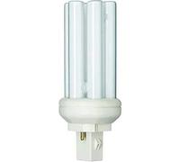 Philips 515467 Ampoule à Economie d'Energie GX24d 18 W