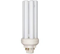 FLUORESCENT PL-T 32W FLUORESCENT LAMPE GX24Q-3 FLUORESCENT PLTCS32844P