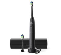 Philips 5300 Series Series 5300 Hx7101/03 Brosse À Dents Rechargeable