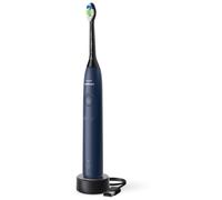 Philips Brosse à dents électrique Sonicare 5300