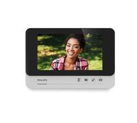 Philips Interphone vidéo DES9500DDE/10