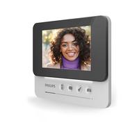 Philips Moniteur ultra-plat DES9300DDE/10