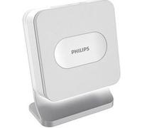 Philips 531012 Sonnette sans fil Set complet éclairée