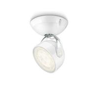 Philips Spot Led Dyna Blanc 1x4w