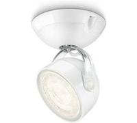 Philips Spot Led Dyna Blanc 1x4w