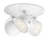 Philips 532333116 Dyna Spot Led 4 W 230 V
