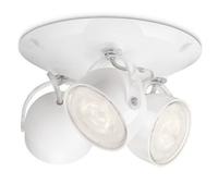 Philips 532333116 Dyna Spot Led 4 W 230 V