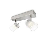 Philips 532626716 Toile Spot Led 3 W 230 V