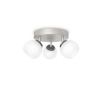 Philips - 533231716 - Spot Led Myliving