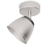 Philips - 533501716 - Spot Led Myliving Incolore G