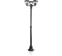 Philips Potelet Creek douille E27