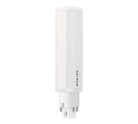 LED N/A Philips Lighting 54121000 6.5 W blanc neutre (Ø x L) 28.40 mm x 140.10 mm 1 pc(s)