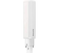 LAMP LEDMULTI LED LED LAMP LED COREPRO LED 8.5W 830 2P G24D-3 PLC A ENERGY SAVING PLCLED2P26830