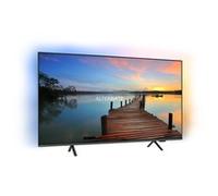 Philips " 55"" Ultra HD TV LED" G