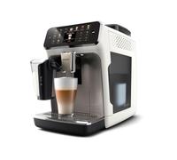 Philips 5500 series EP5545/70 machine à café Entièrement automatique Machine à expresso 1,8 L