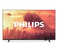 Philips 5500 series 32PHS5500/12 TV 81,3 cm (32 ) HD Noir
