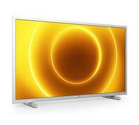 Philips 5500 series 32PHS5525/12 TV 81,3 cm (32 ) HD Argent
