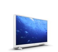 TV LED Philips 24PHS5537/12