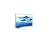 Philips 5500 series LED 32PHS5507 Téléviseur LED