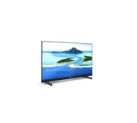 Philips 5500 series LED 32PHS5507 Téléviseur LED