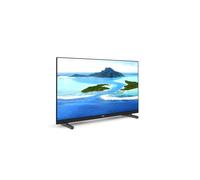 Philips 32PHS5507 - TV LED 32"" (80 cm) - HD 1366x768 - 2xHDMI